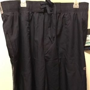 Tapout Mega  Shorts Size XL Lot of 3 NWT